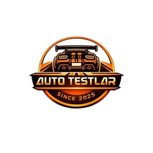 Autotestlar.uz logo