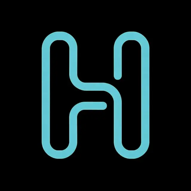 Hamma logo