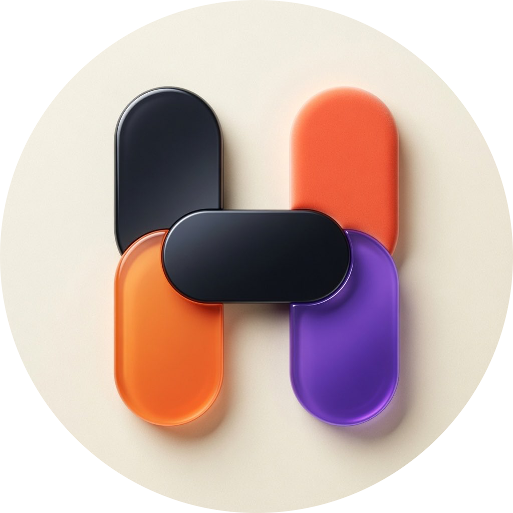 Hamma Labs Logo